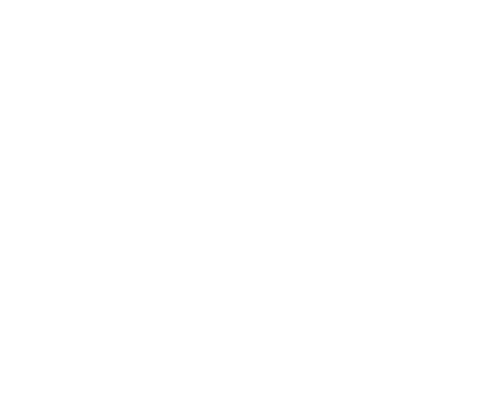 Thiết kế thi công xây nhà Lê Minh