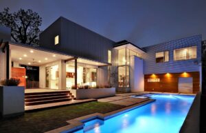 Top 10 công ty thiết kế và xây dựng tại Đồng Nai