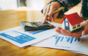 Bật mí cách xây nhà tiết kiệm chi phí