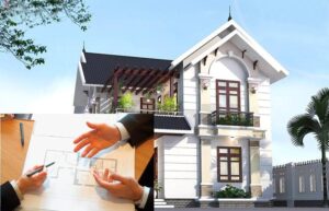7 Sai Lầm Phổ Biến Khi Xây Nhà Trọn Gói Và Giải Pháp Hiệu Quả